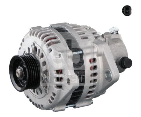 FEBI BILSTEIN 101560 Alternator