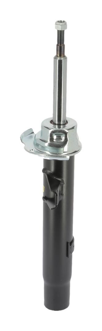Shock Absorber-2
