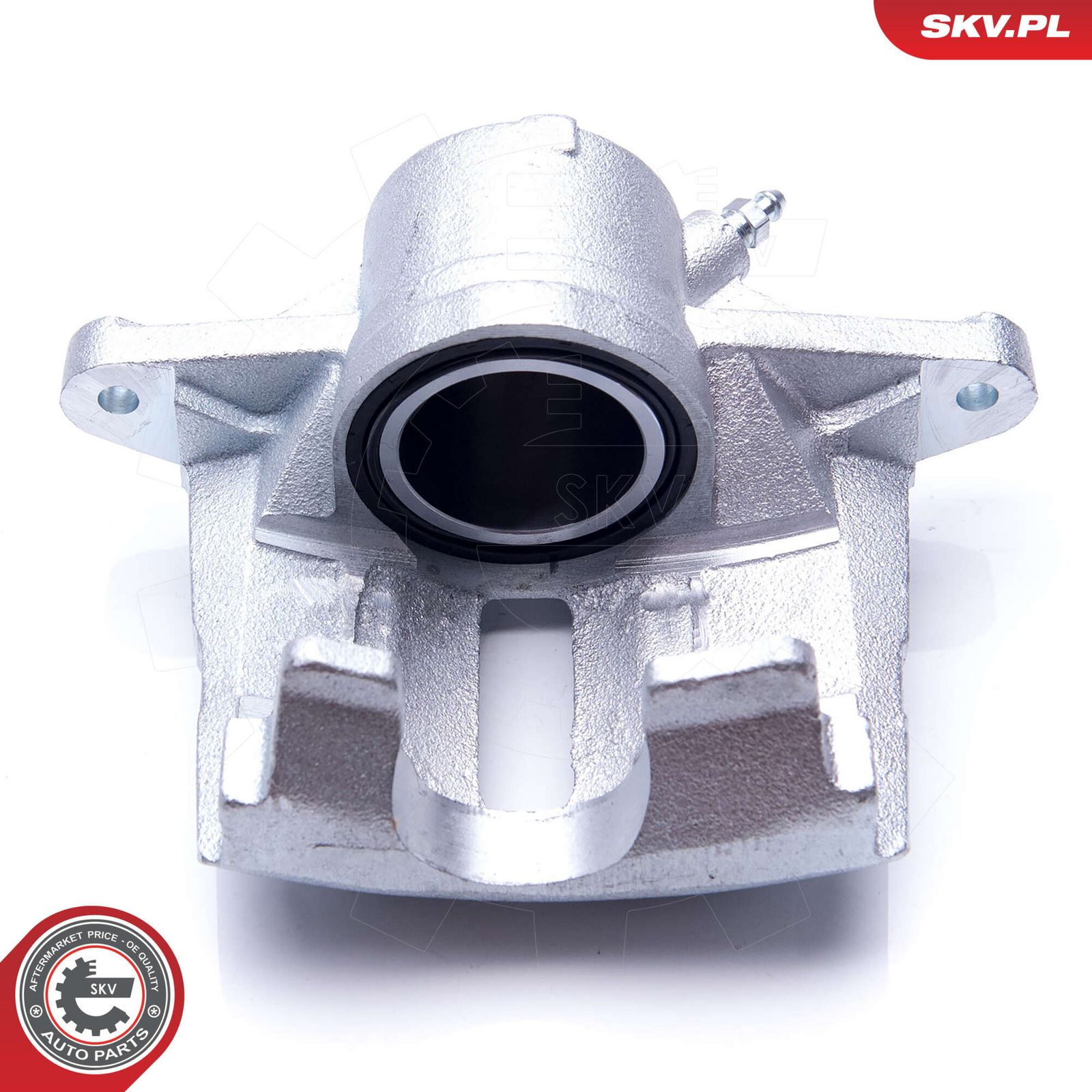 ESEN SKV 23SKV192 Brake caliper