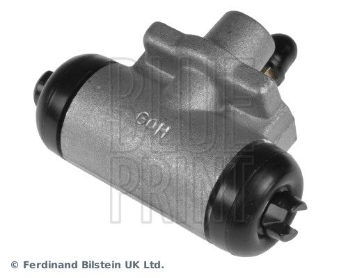BLUE PRINT ADK84462 Wheel brake cylinder