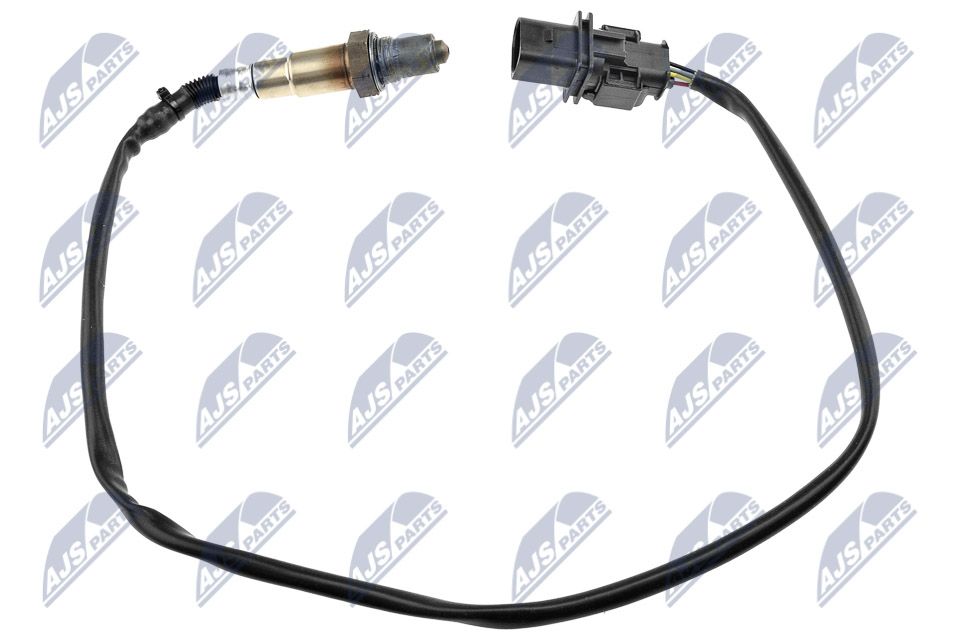 NTY ESL-HY-520 Oxygen sensor