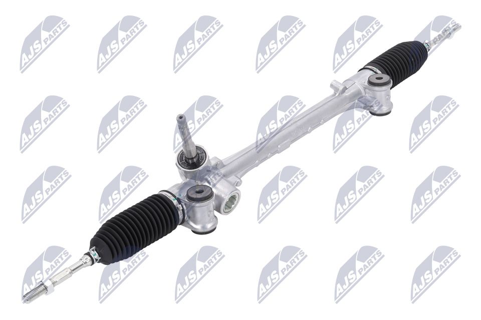 NTY SPK-TY-010 Steering gear