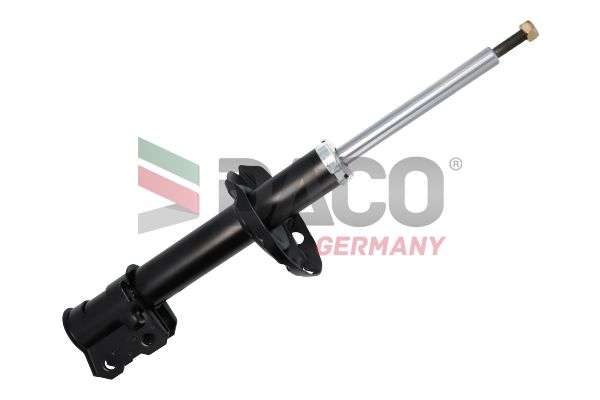 DACO 453646 Shock absorber