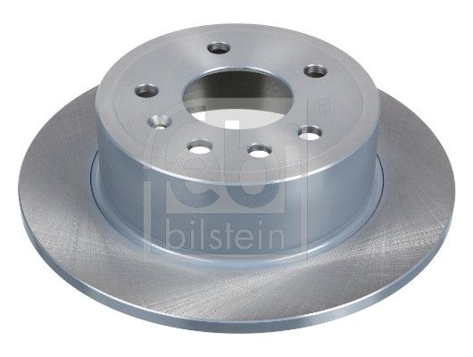 Brake Disc-main