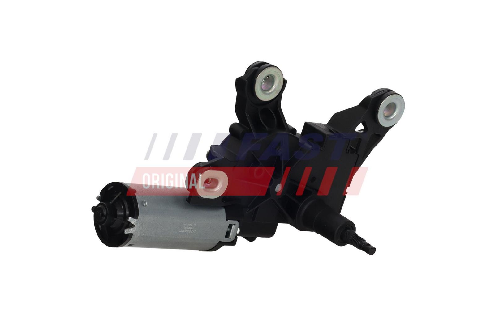 Wiper Motor-1