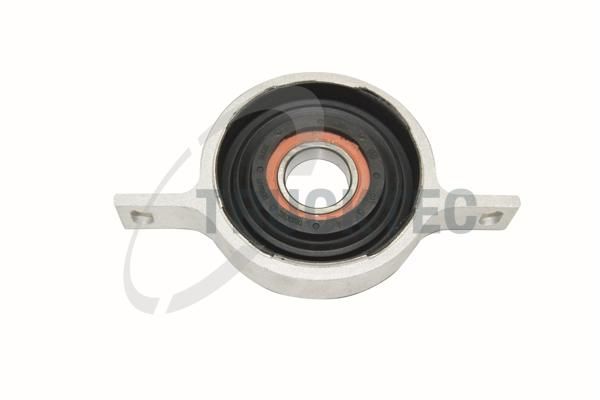 TRUCKTEC AUTOMOTIVE 08.34.165 Suspension, propshaft