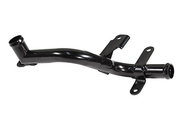 METZGER AUTOTEILE 2380191 Hose, crankcase ventilation