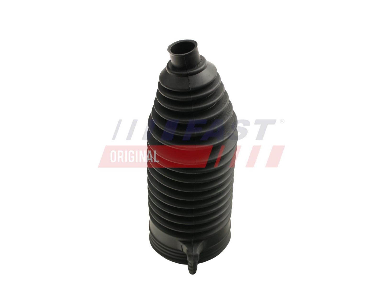 FAST FT20348 Bellow, steering