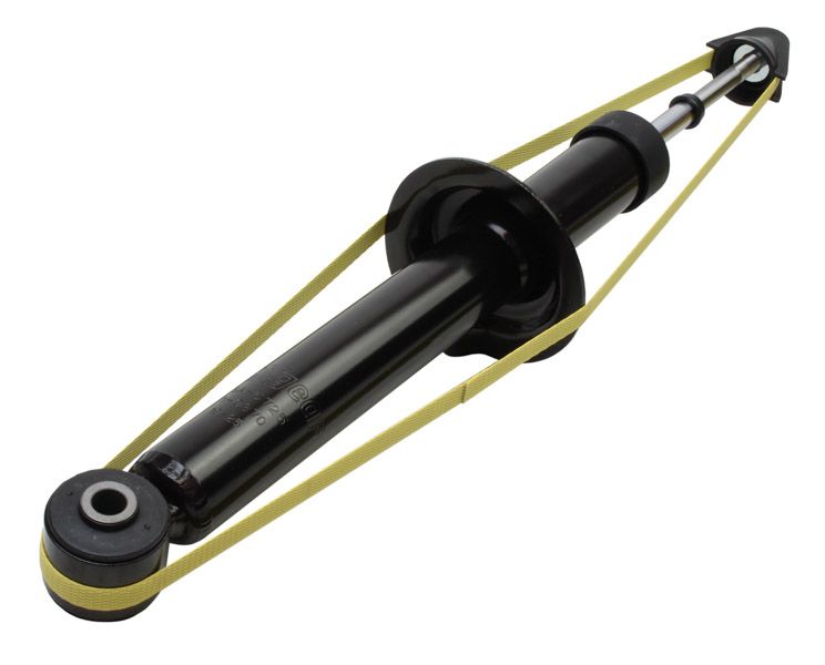 Shock Absorber-1