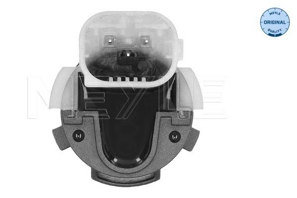 Sensor, park distance control-1