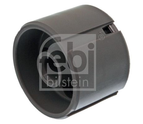 Clutch Release Bearing