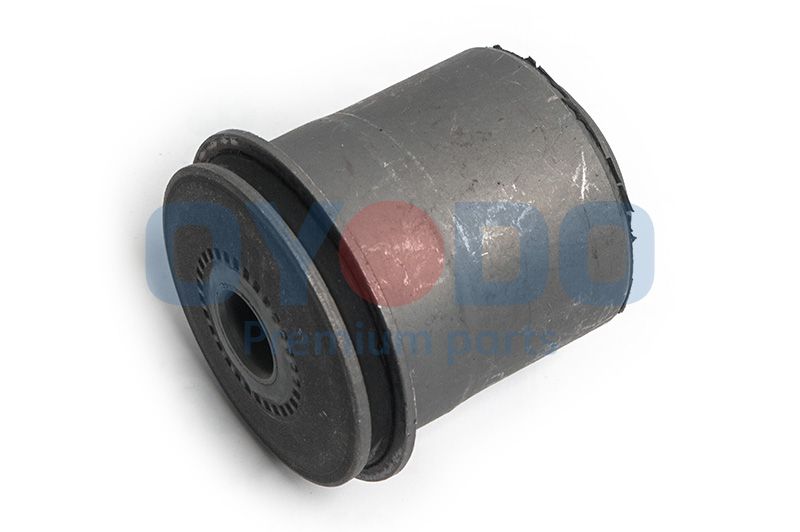 OYODO 40Z2024D-OYO Mounting, control/trailing arm
