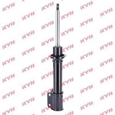 KYB 334660 Shock absorber