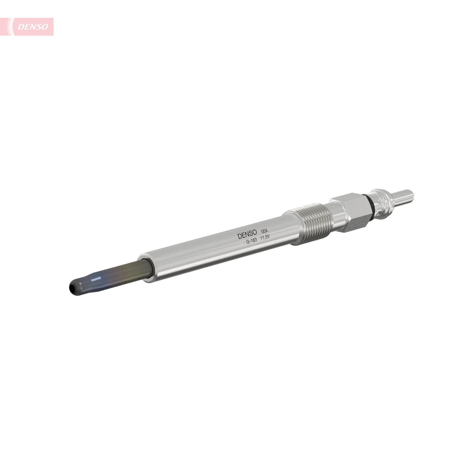 Glow Plug