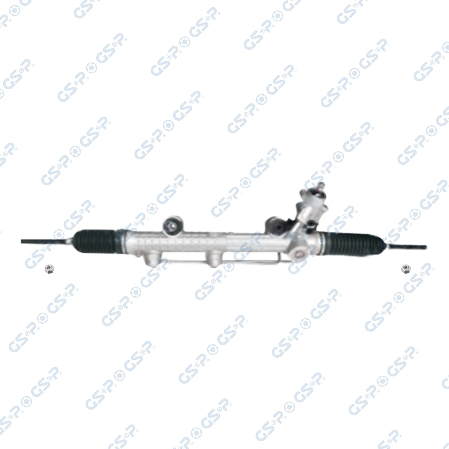 GSP SR900549 Steering gear