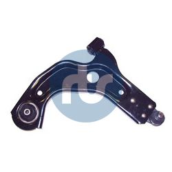 RTS 96-90602-1 Control/trailing arm, wheel suspension