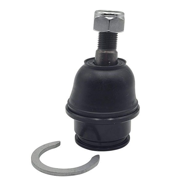 CTR CB0444 Ball joint