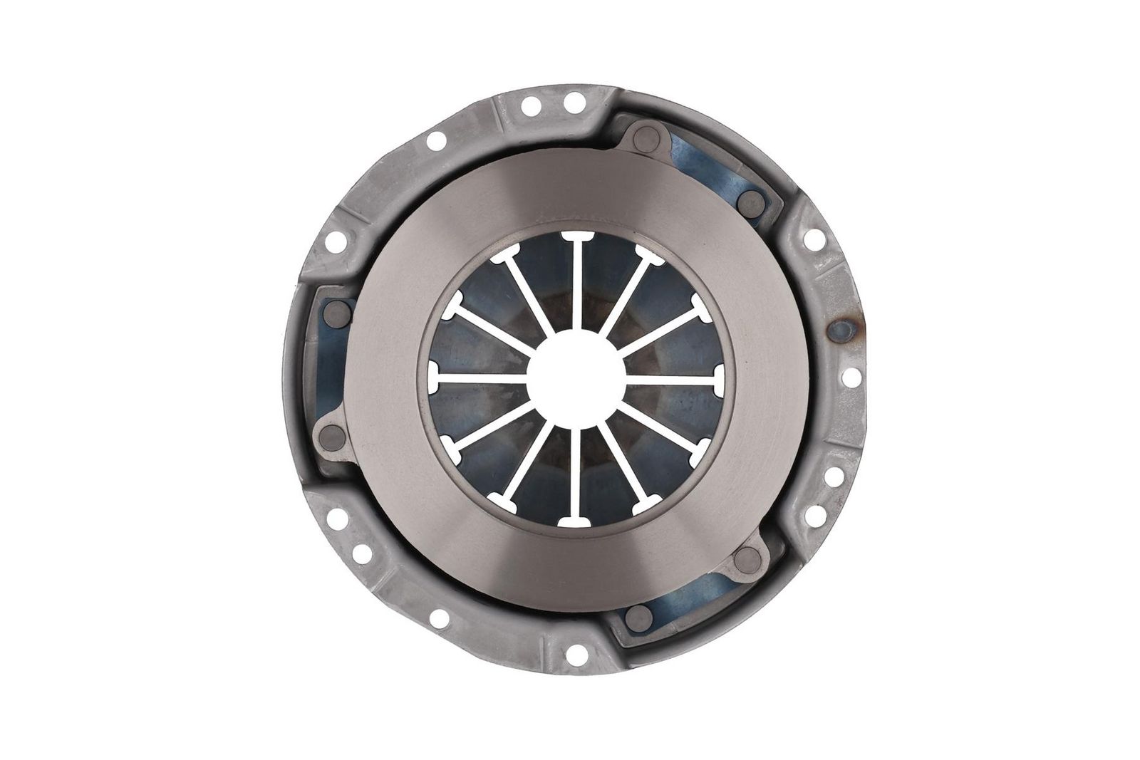 KAMOKA PC230 Clutch pressure plate