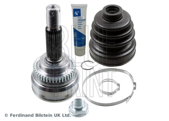 BLUE PRINT ADBP890041 Joint kit, drive shaft