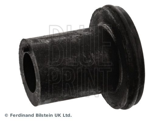 BLUE PRINT ADG08081 Bushing, leaf spring