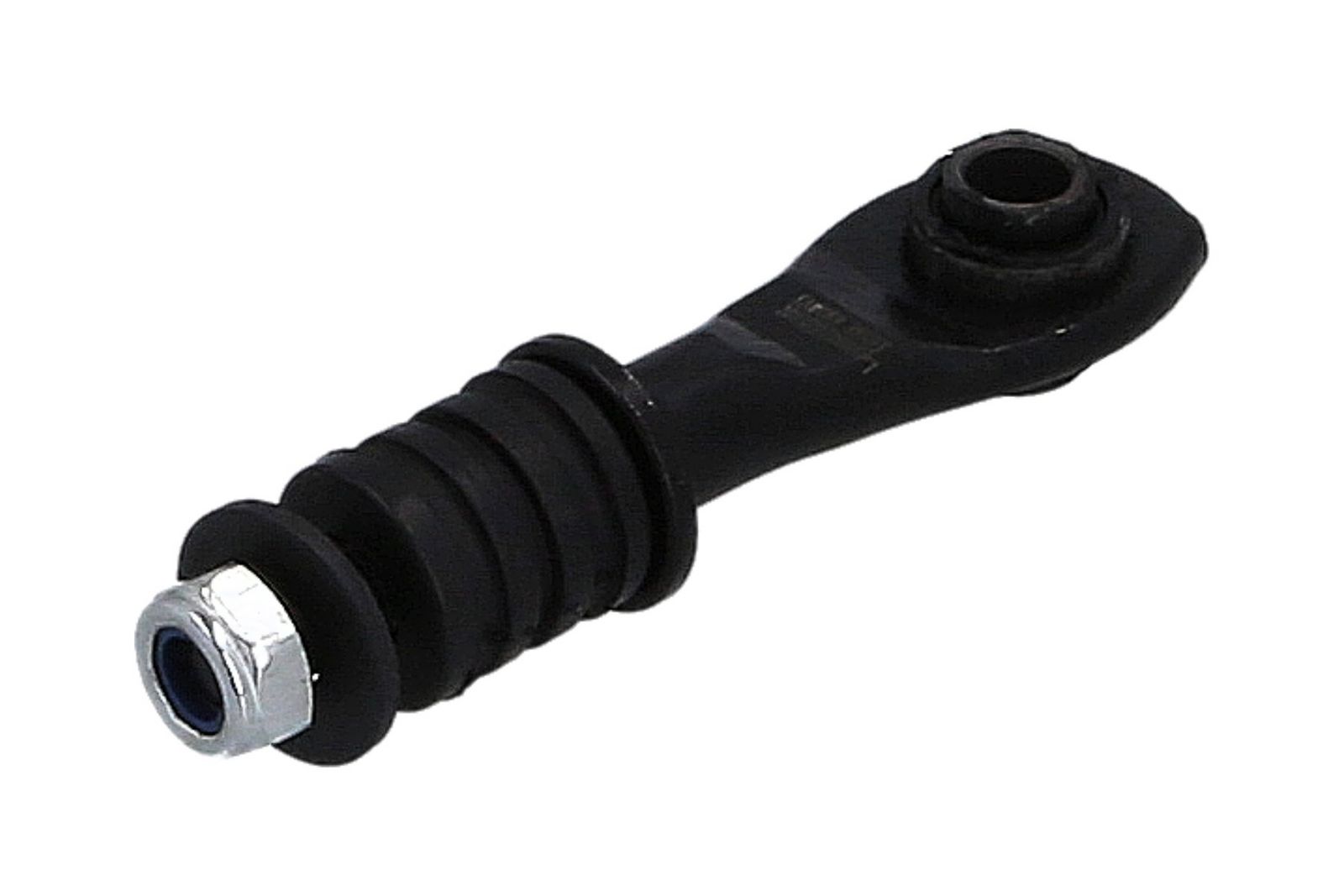 Link/Coupling Rod, stabiliser bar-3