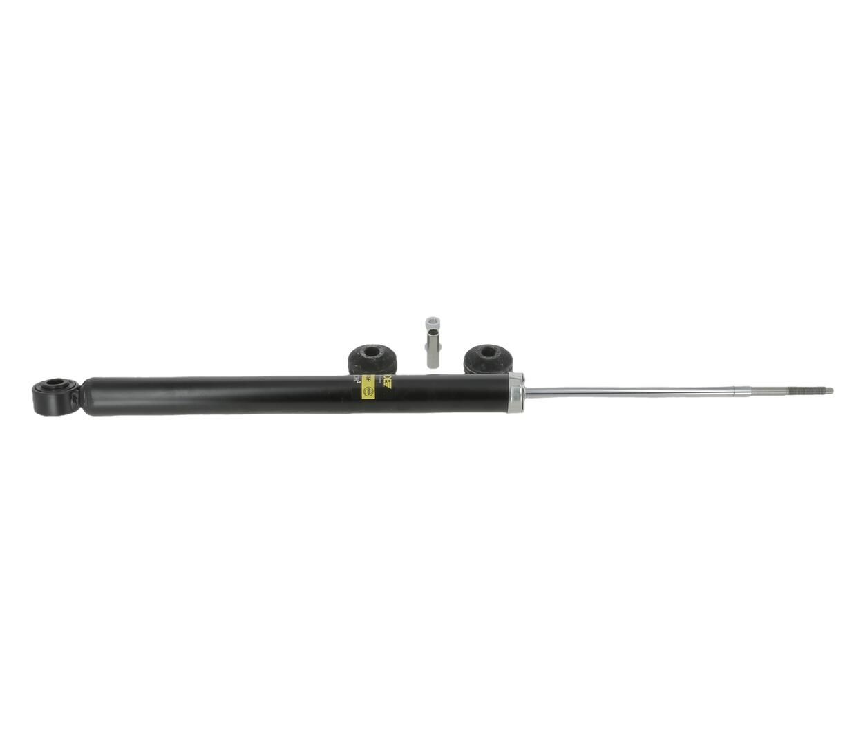 Shock Absorber-3