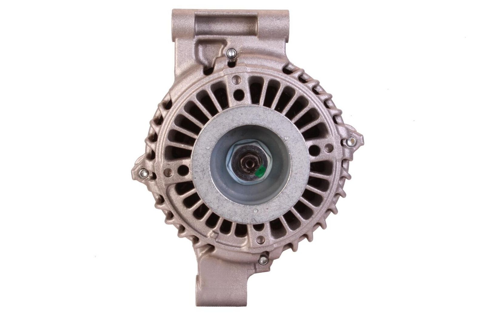 WALKER WAL00768 Alternator