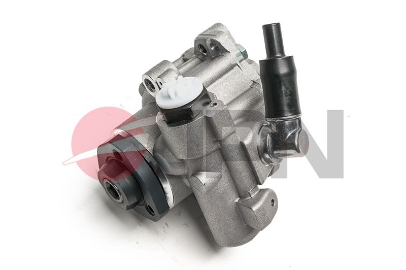 JPN 90K9086-JPN Hydraulic pump, steering