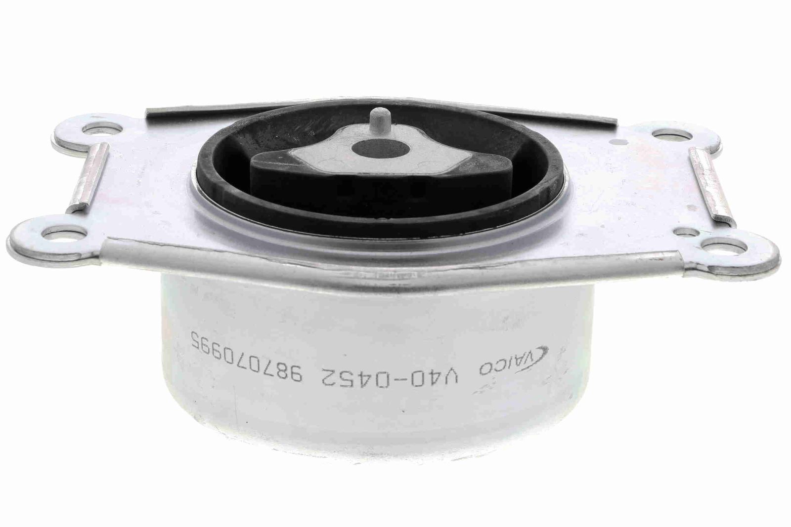 VAICO V40-0452 Mounting, engine