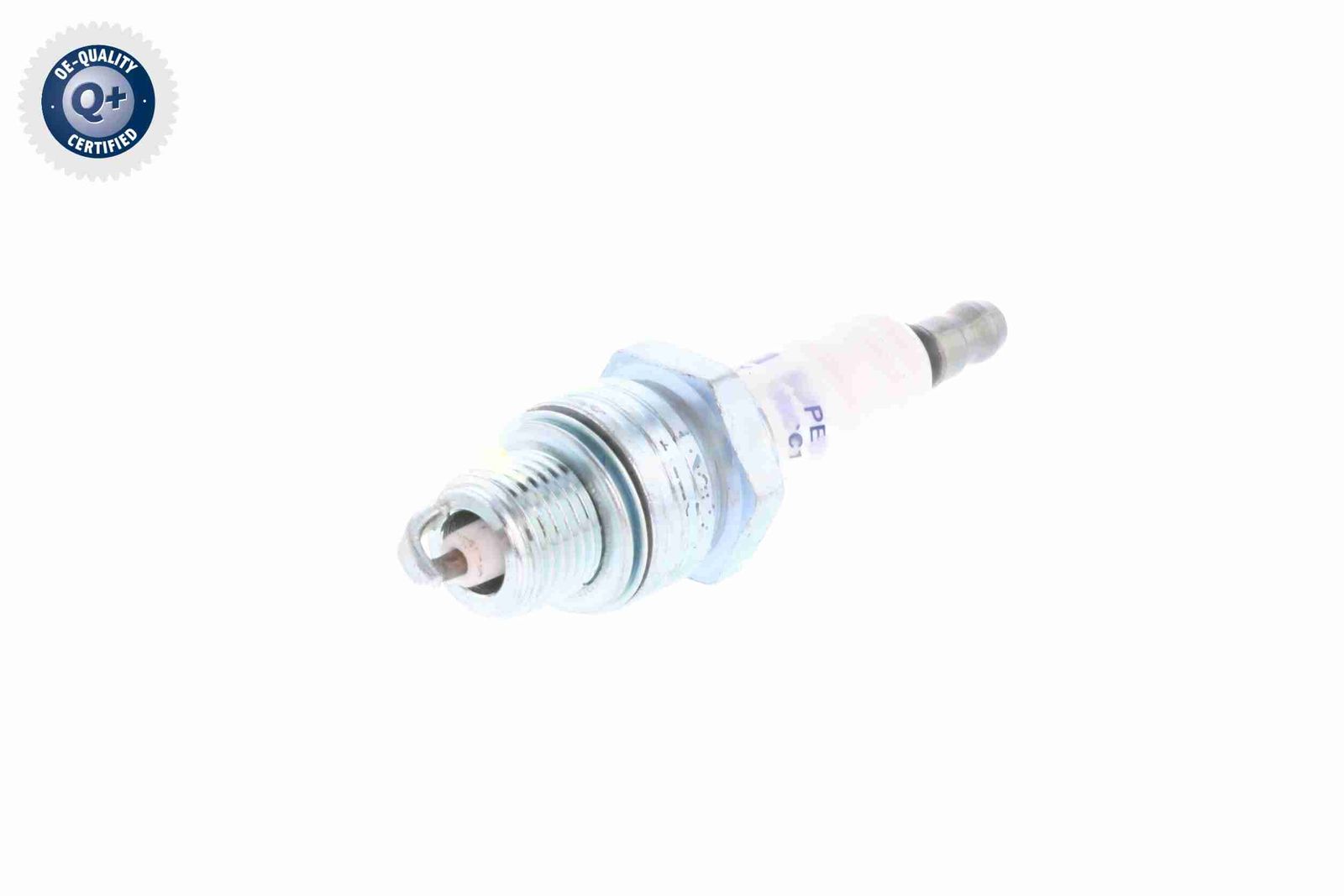 Spark Plug-1