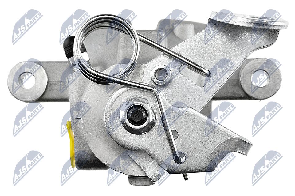 Brake Caliper-2