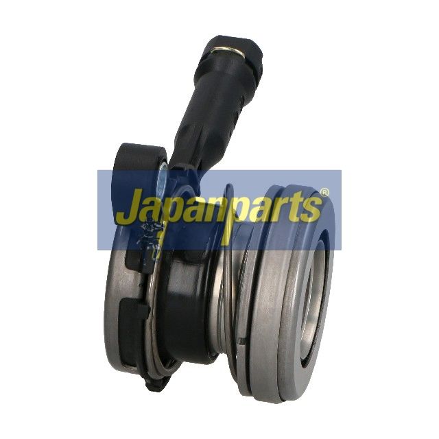 Clutch Release Bearing-1