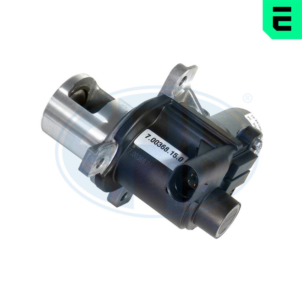 ERA 555169A Egr valve