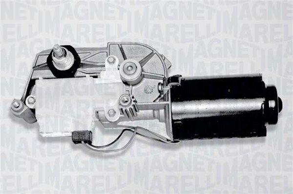 MAGNETI MARELLI 064342545010 Window cleaning system