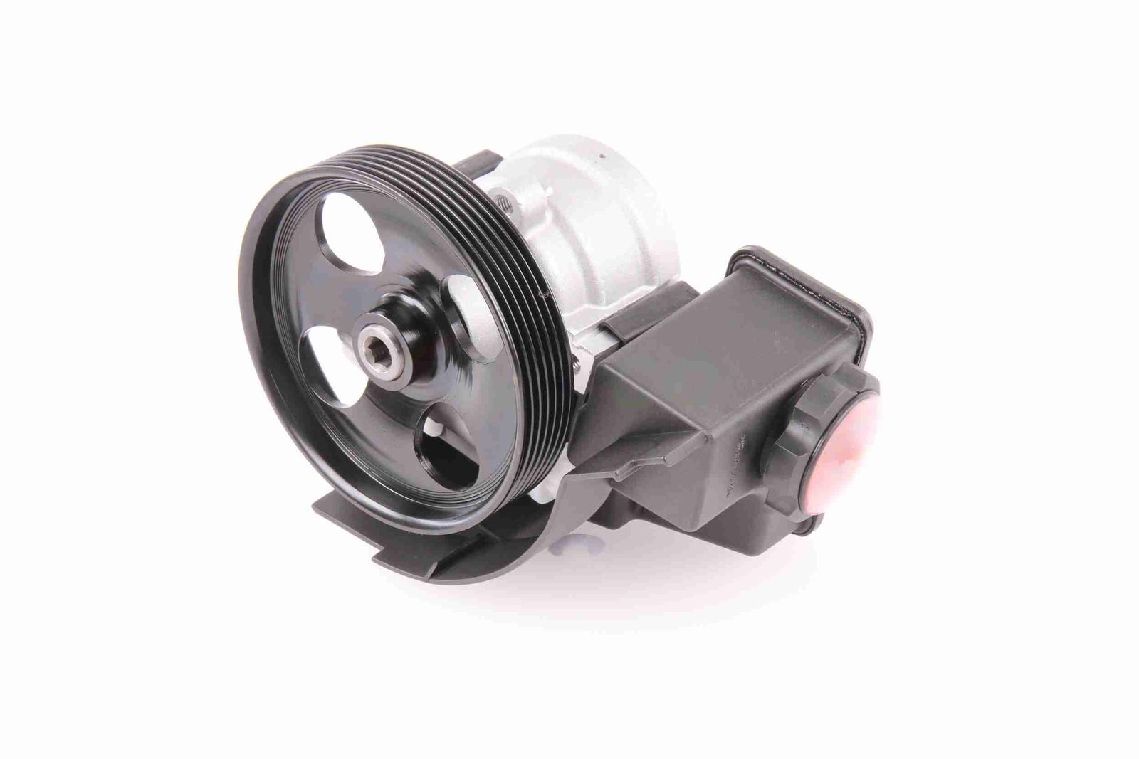 Hydraulic Pump, steering-3