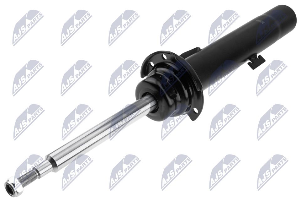 NTY A-BM-040 Shock absorber