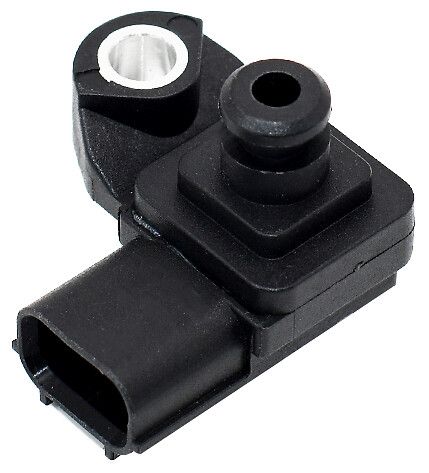 VALEO 367893 Sensor, intake manifold pressure