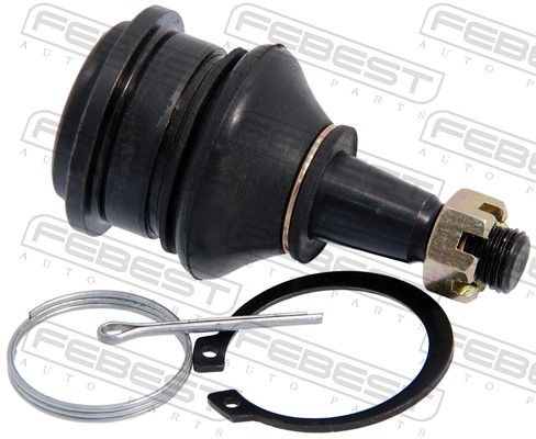 FEBEST 0120-KCP90 Ball joint