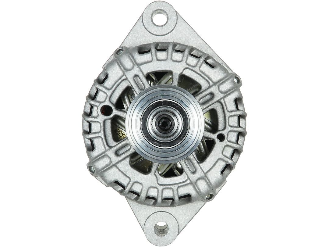 AS-PL A3190S Alternator