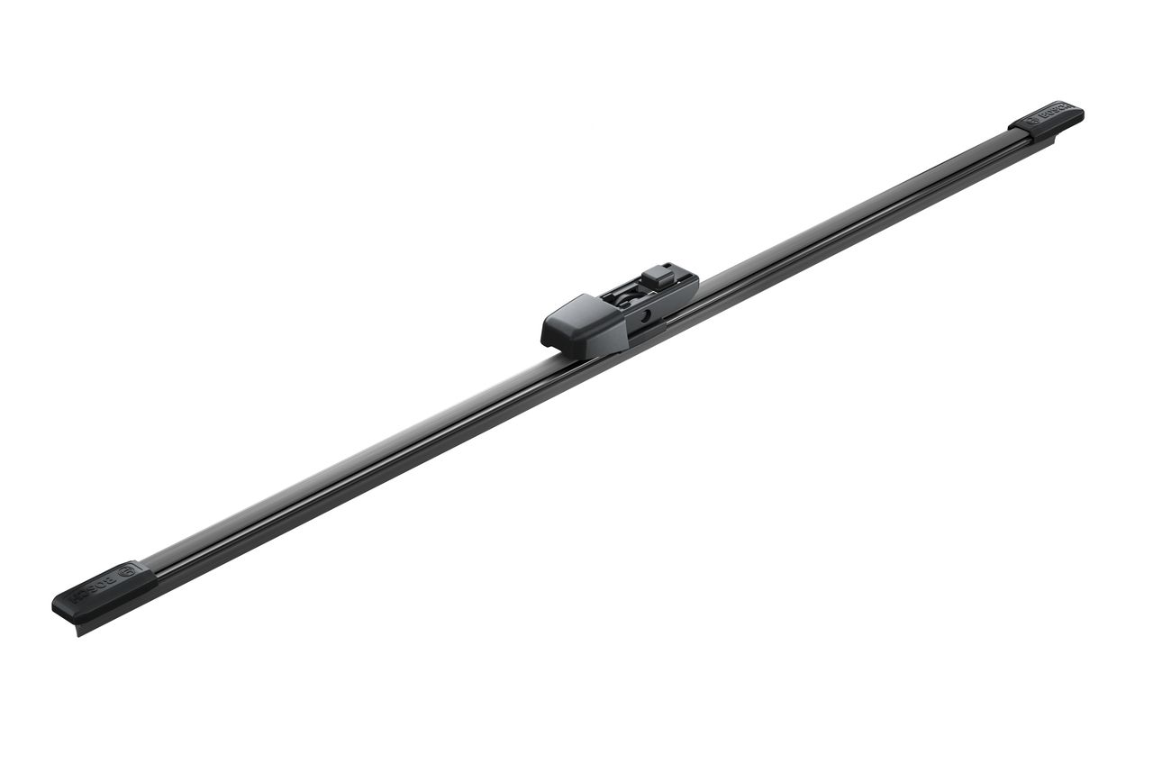 Wiper Blade-4
