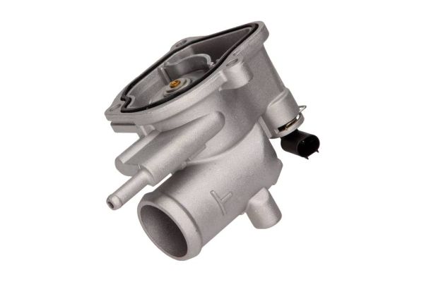 MAXGEAR 67-0034 Thermostat, coolant