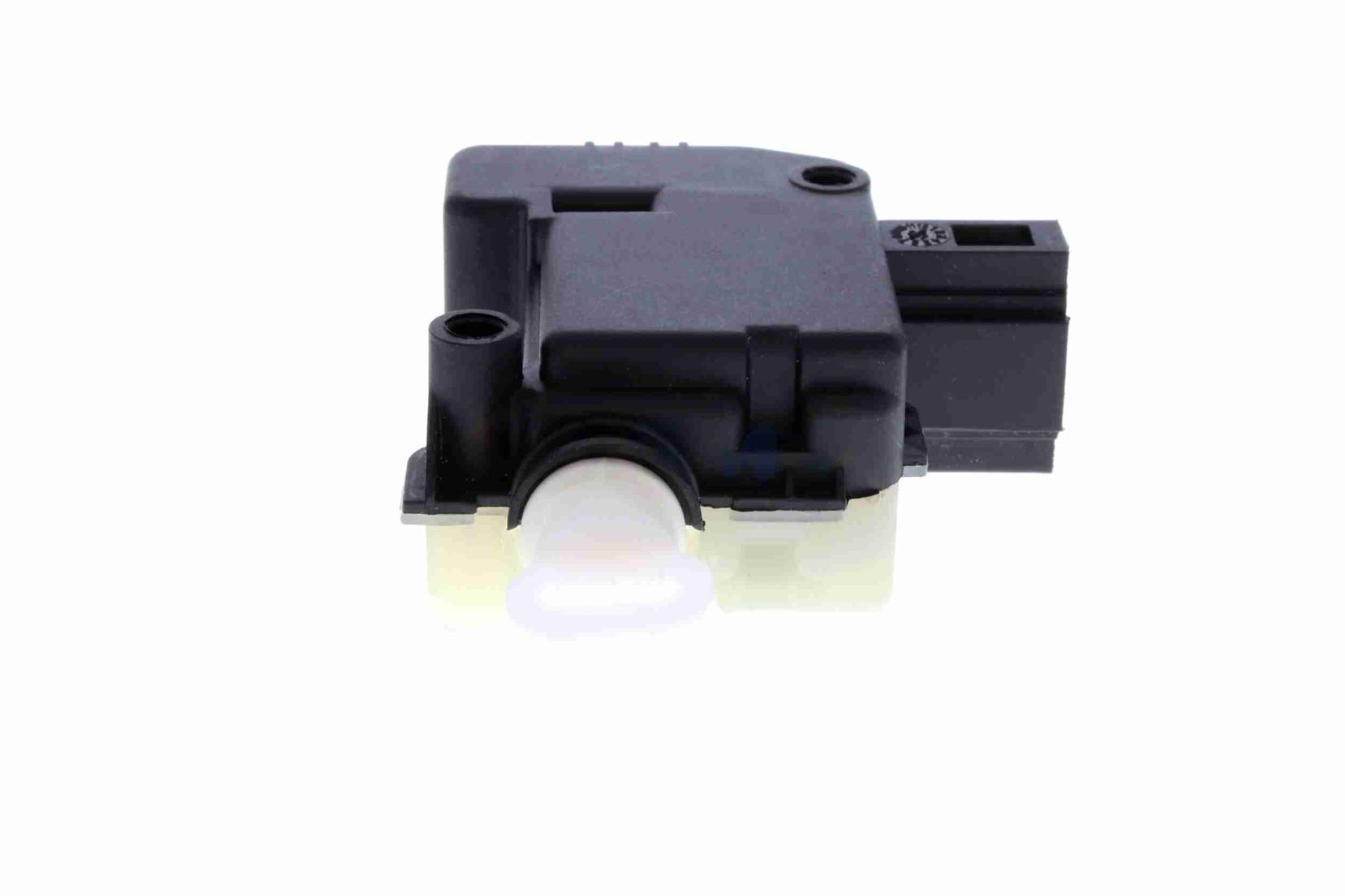 Actuator, central locking system-8