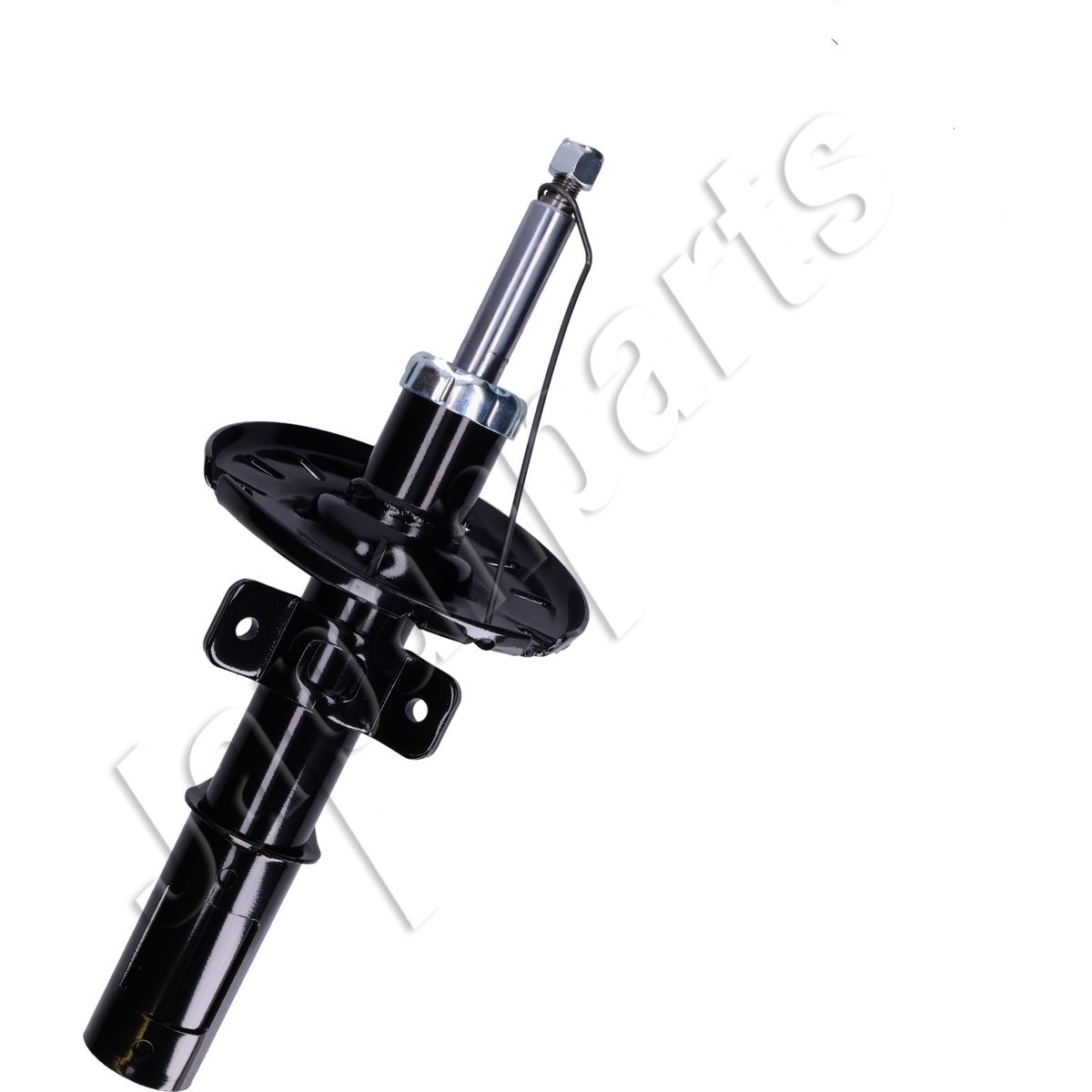Shock Absorber-1