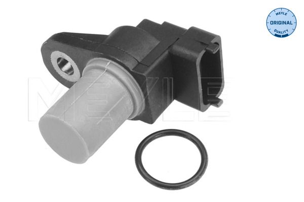 MEYLE 014 800 0090 Sensor, camshaft position