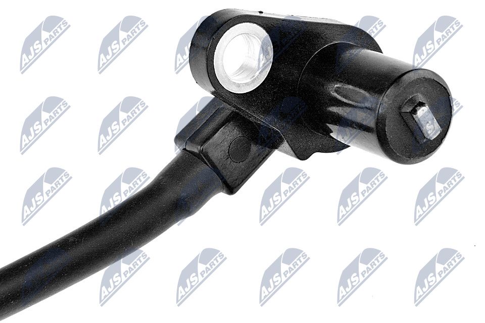 Sensor, wheel speed-1