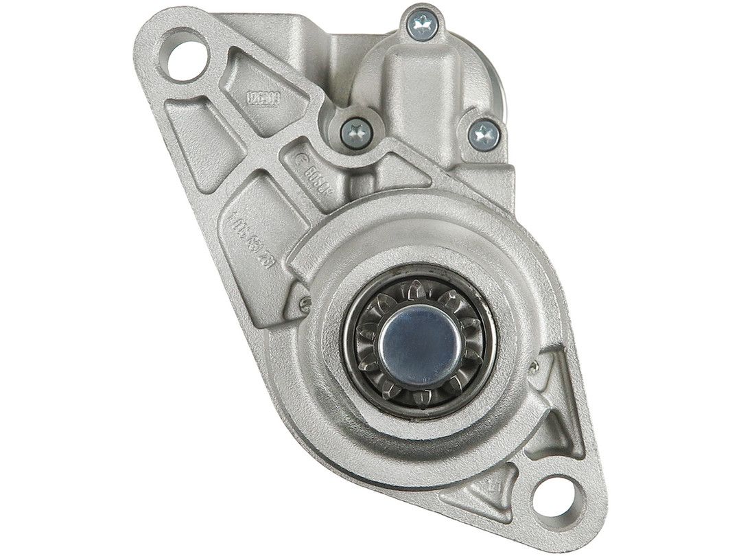 AS-PL S0686SR Starter