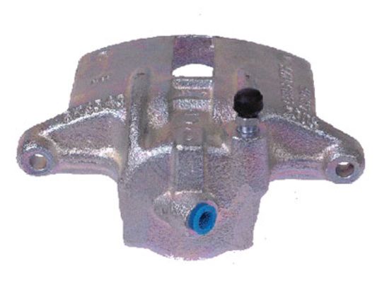 A.B.S. 529602 Brake caliper