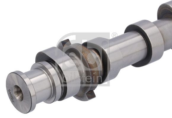 Camshaft-3
