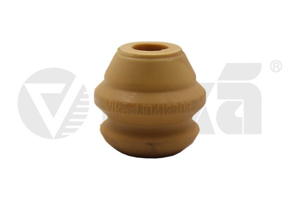 VIKA 44120021601 Rubber buffer, suspension
