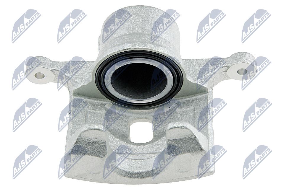 NTY HZP-HY-512 Brake caliper